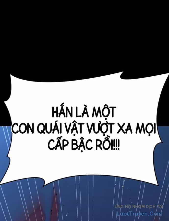Người Chơi Thiết Thụ - Chương 96 - ảnh 20