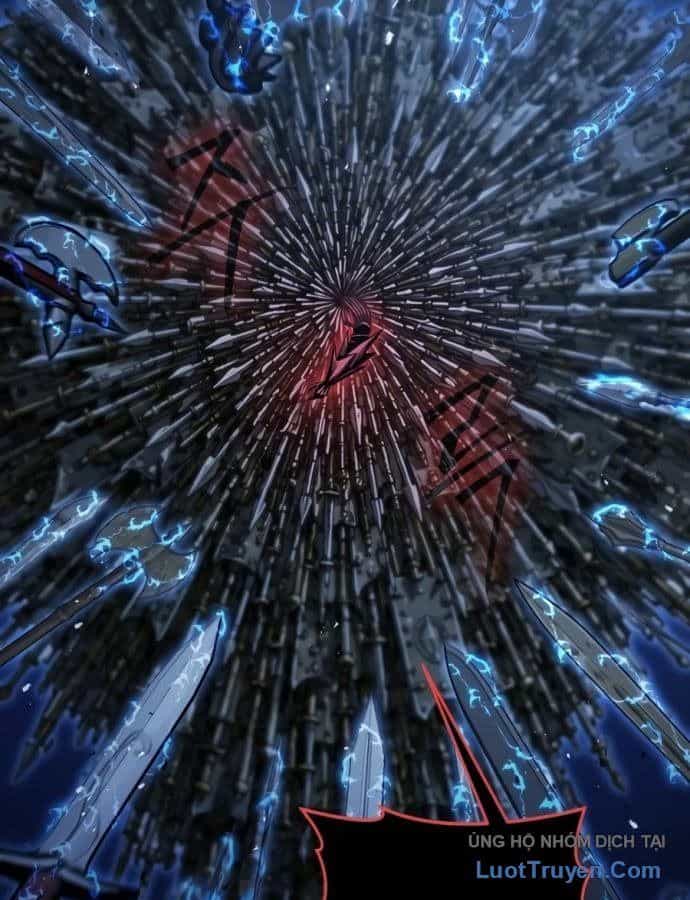 Người Chơi Thiết Thụ - Chương 96 - ảnh 221