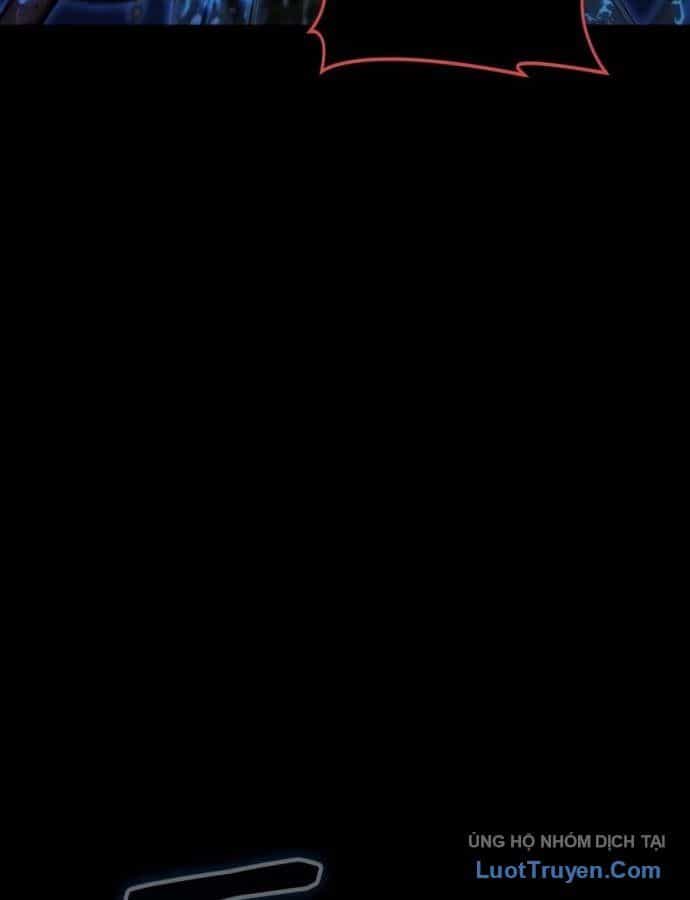 Người Chơi Thiết Thụ - Chương 96 - ảnh 222