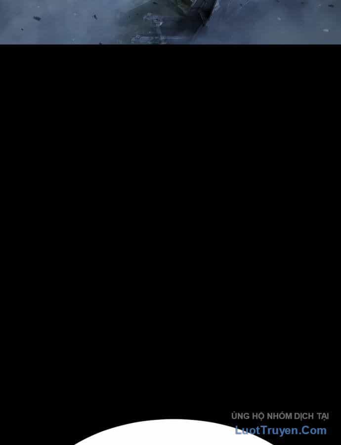 Người Chơi Thiết Thụ - Chương 96 - ảnh 229