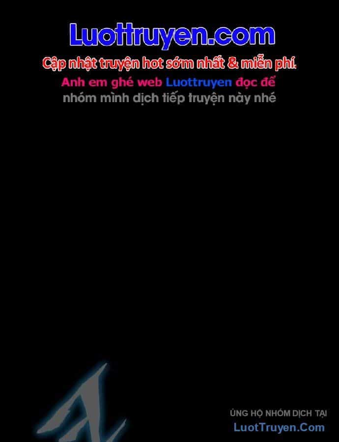 Người Chơi Thiết Thụ - Chương 96 - ảnh 244