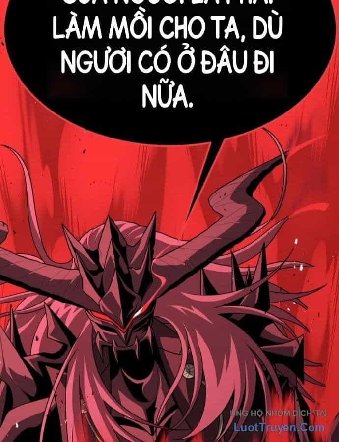 Người Chơi Thiết Thụ - Chương 96 - ảnh 25