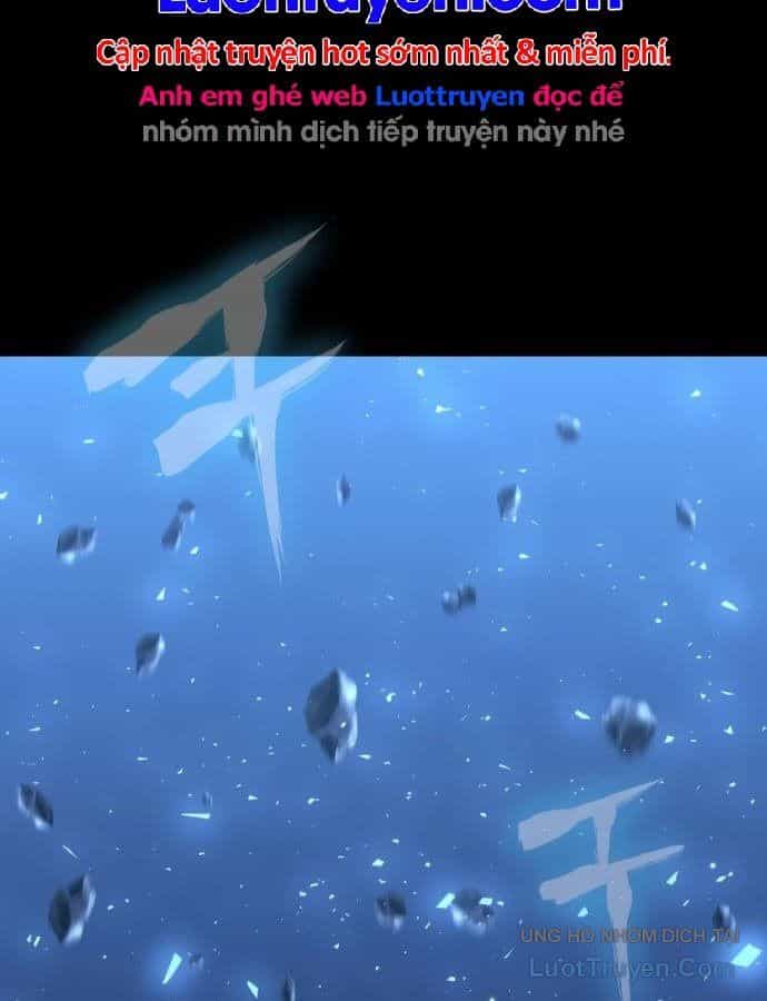 Người Chơi Thiết Thụ - Chương 96 - ảnh 251