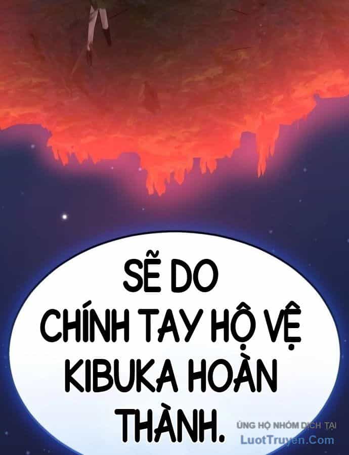 Người Chơi Thiết Thụ - Chương 96 - ảnh 256