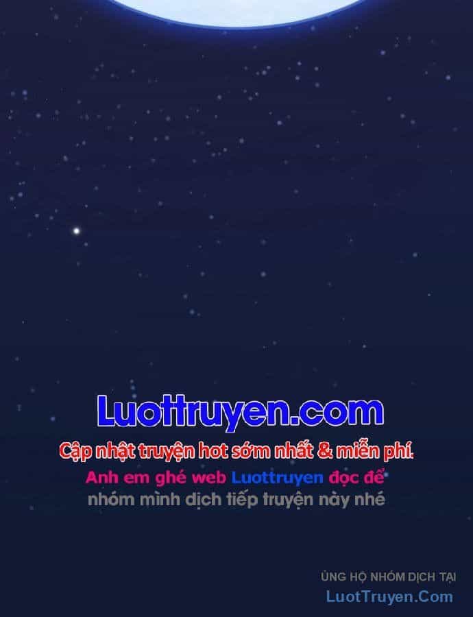 Người Chơi Thiết Thụ - Chương 96 - ảnh 257