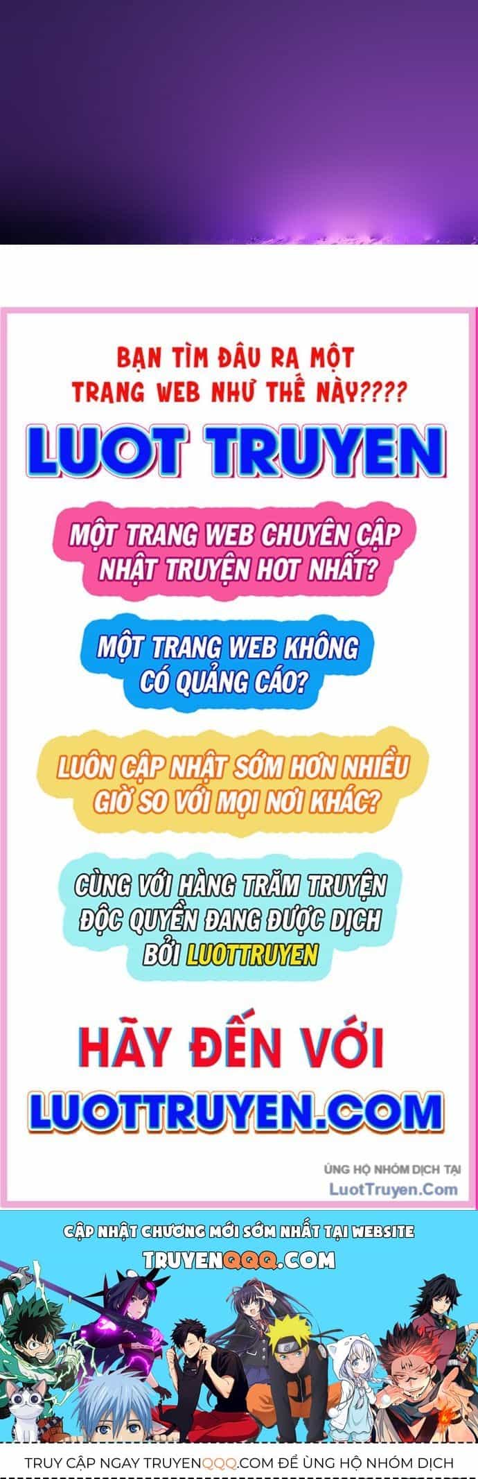 Người Chơi Thiết Thụ - Chương 96 - ảnh 259