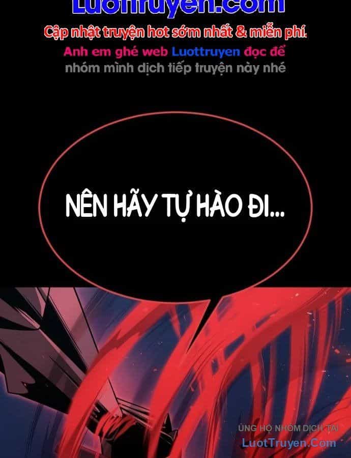 Người Chơi Thiết Thụ - Chương 96 - ảnh 27