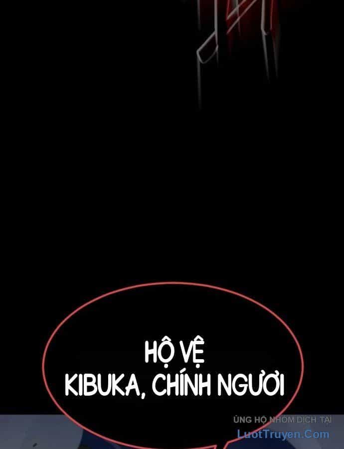 Người Chơi Thiết Thụ - Chương 96 - ảnh 36
