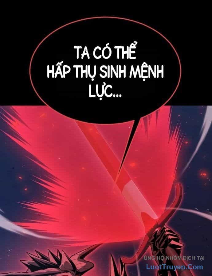 Người Chơi Thiết Thụ - Chương 96 - ảnh 45