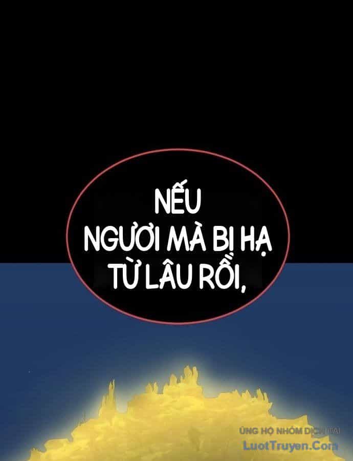 Người Chơi Thiết Thụ - Chương 96 - ảnh 47