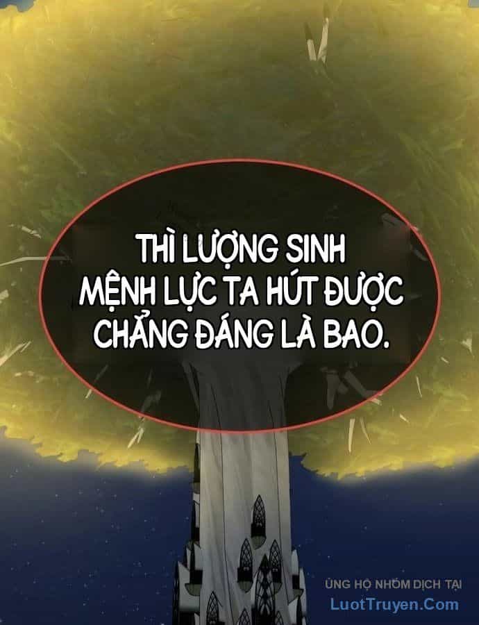 Người Chơi Thiết Thụ - Chương 96 - ảnh 48
