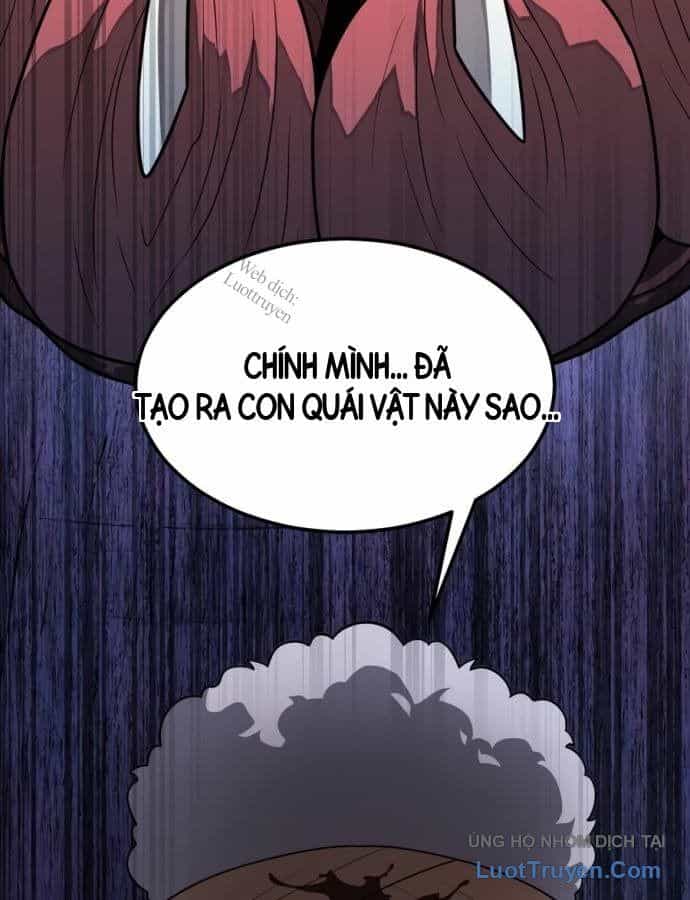 Người Chơi Thiết Thụ - Chương 96 - ảnh 57