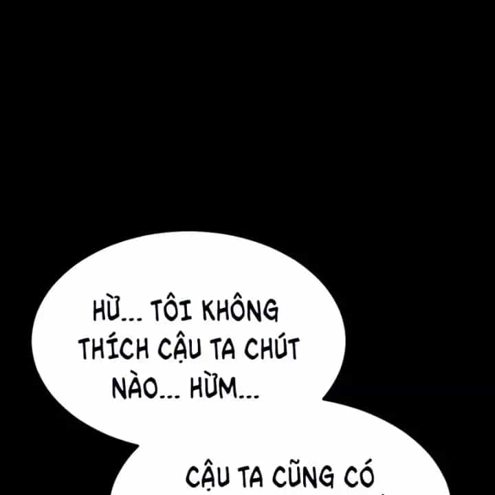 Người Chơi Thiết Thụ - Chương 97 - ảnh 103