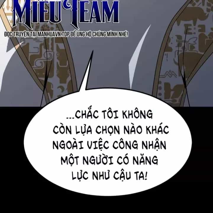 Người Chơi Thiết Thụ - Chương 97 - ảnh 105