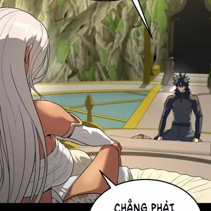 Người Chơi Thiết Thụ - Chương 97 - ảnh 115