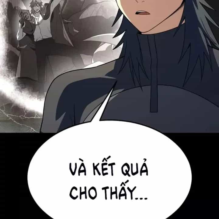 Người Chơi Thiết Thụ - Chương 97 - ảnh 118