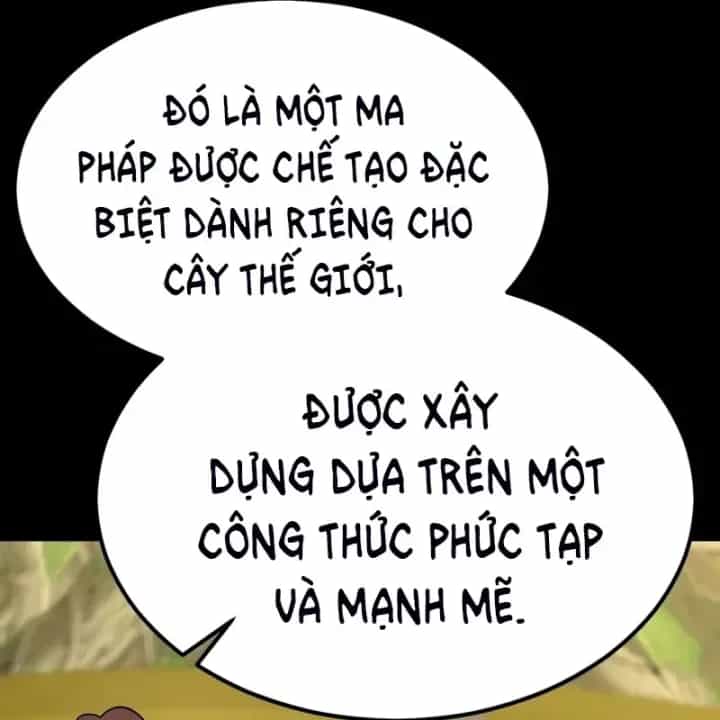 Người Chơi Thiết Thụ - Chương 97 - ảnh 120