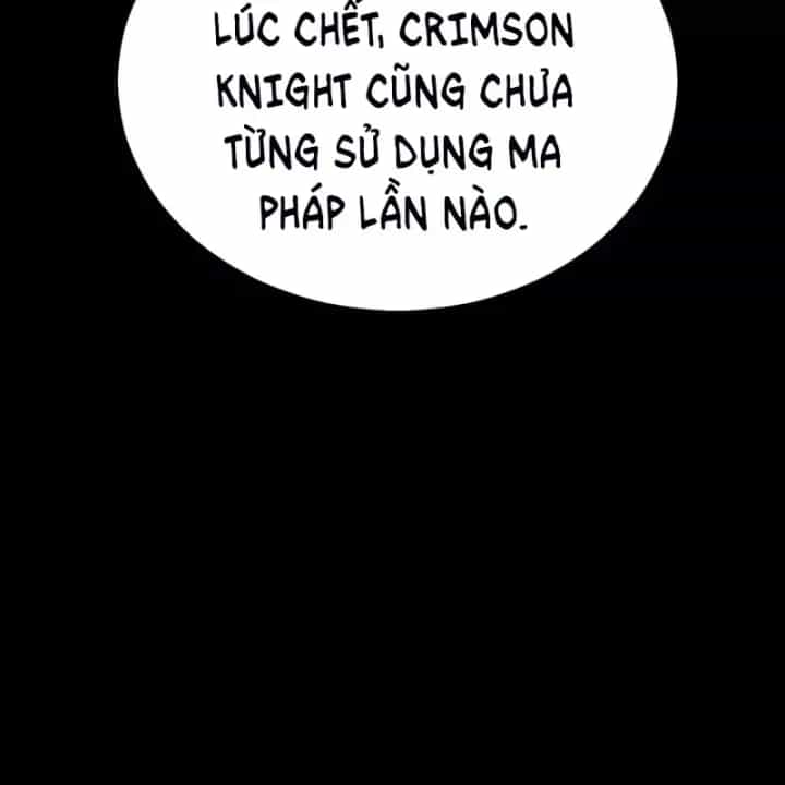 Người Chơi Thiết Thụ - Chương 97 - ảnh 125