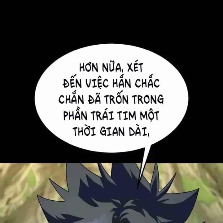 Người Chơi Thiết Thụ - Chương 97 - ảnh 126