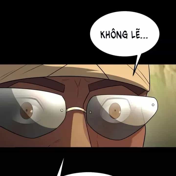 Người Chơi Thiết Thụ - Chương 97 - ảnh 129