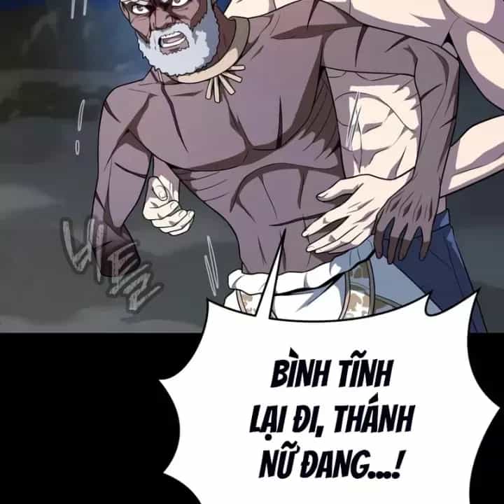 Người Chơi Thiết Thụ - Chương 97 - ảnh 13