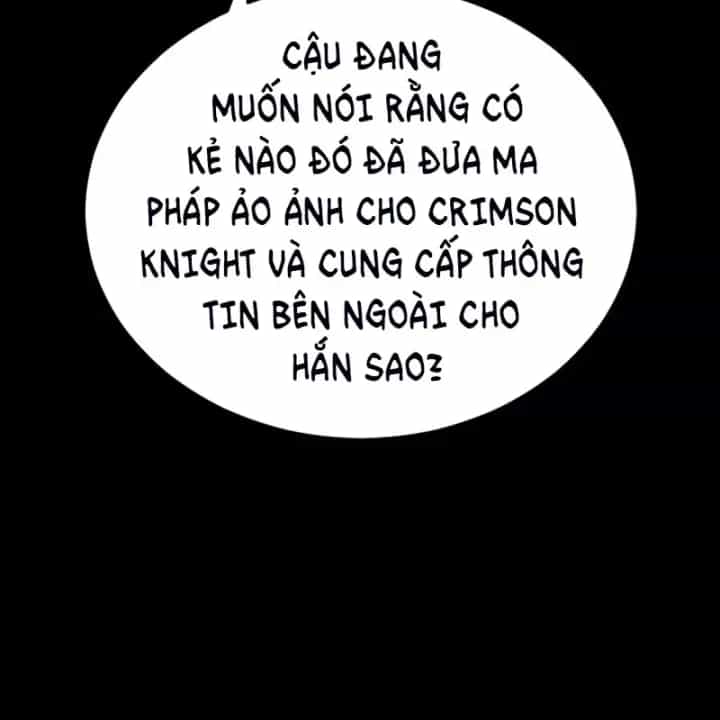 Người Chơi Thiết Thụ - Chương 97 - ảnh 130