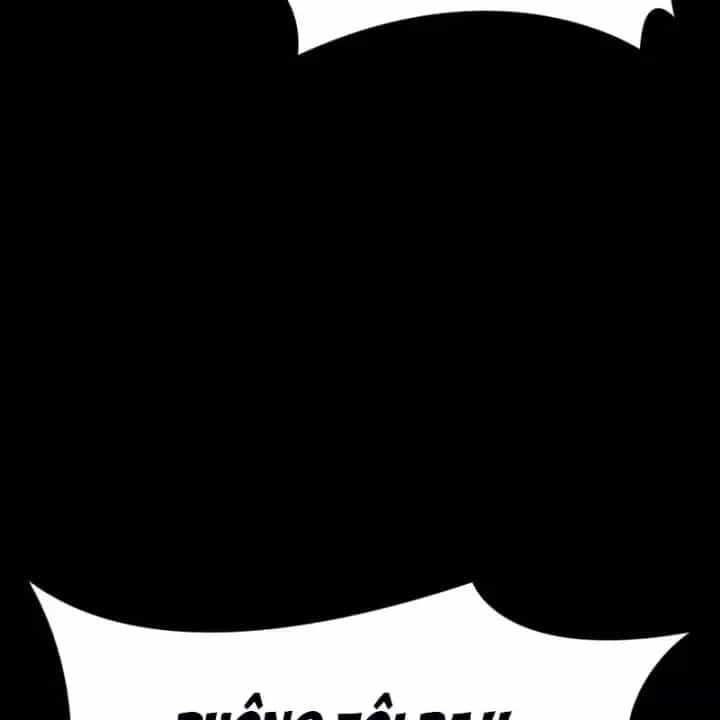 Người Chơi Thiết Thụ - Chương 97 - ảnh 14