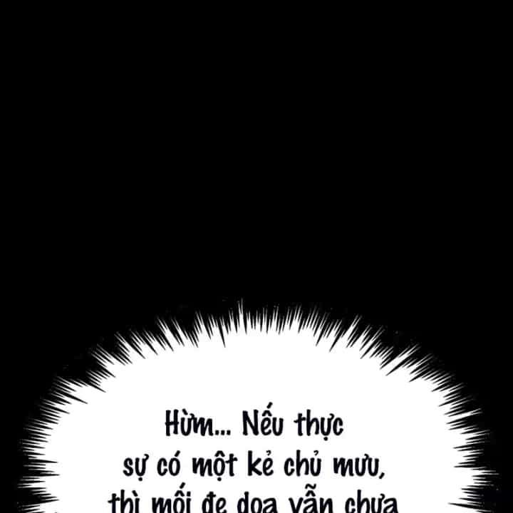 Người Chơi Thiết Thụ - Chương 97 - ảnh 151