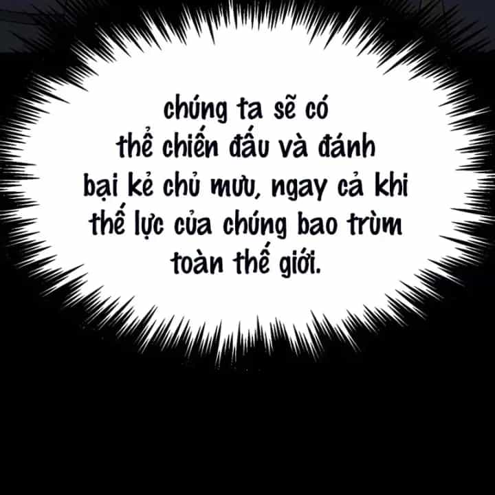 Người Chơi Thiết Thụ - Chương 97 - ảnh 157