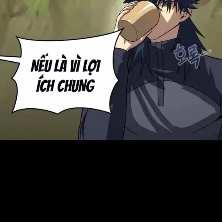 Người Chơi Thiết Thụ - Chương 97 - ảnh 166