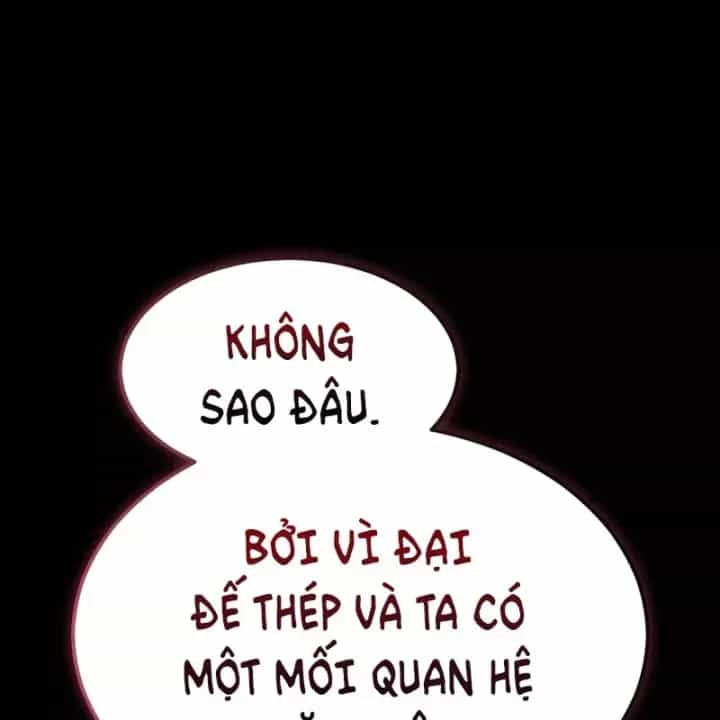 Người Chơi Thiết Thụ - Chương 97 - ảnh 167