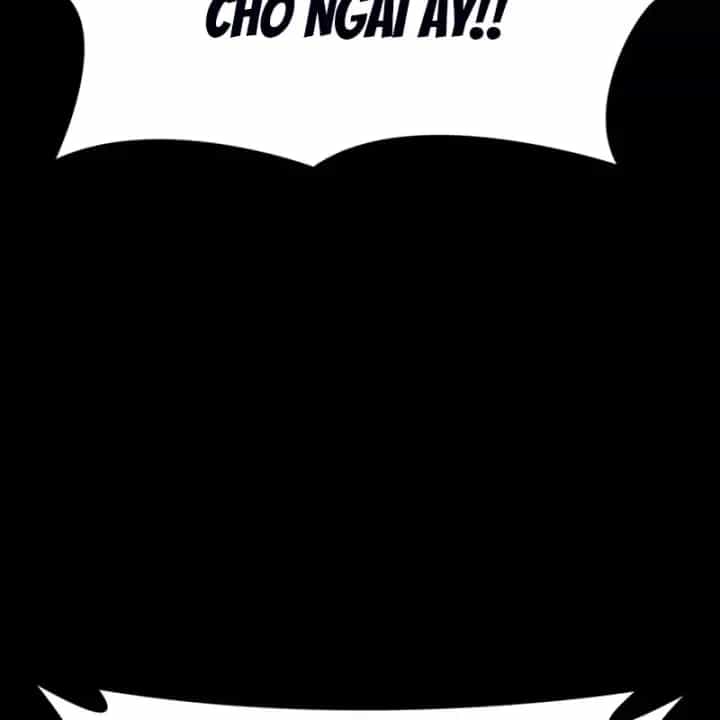 Người Chơi Thiết Thụ - Chương 97 - ảnh 17