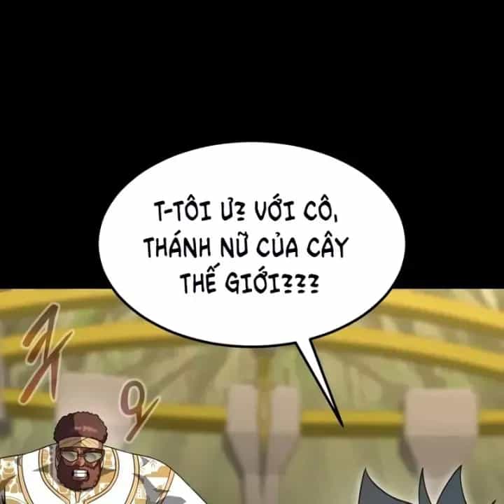 Người Chơi Thiết Thụ - Chương 97 - ảnh 170