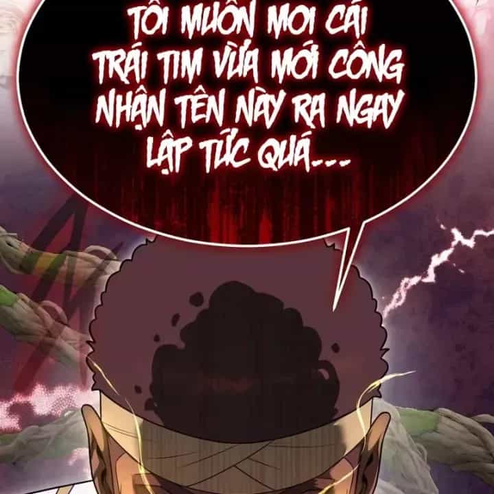 Người Chơi Thiết Thụ - Chương 97 - ảnh 176