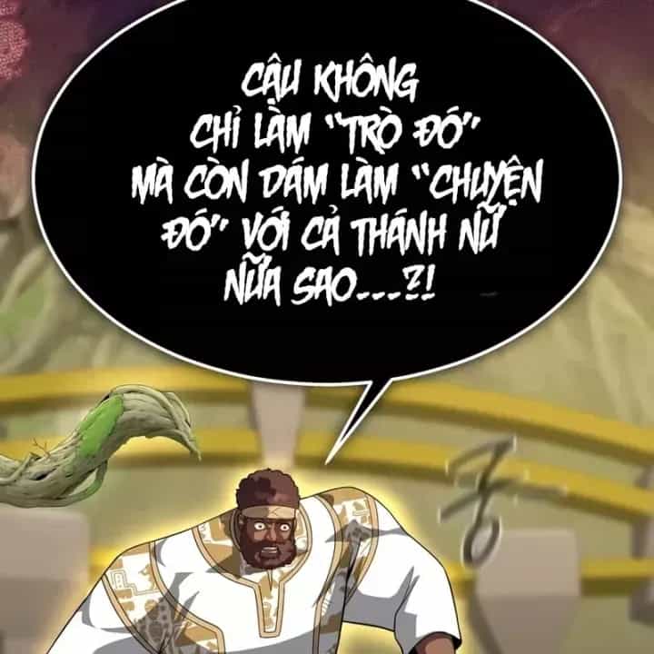 Người Chơi Thiết Thụ - Chương 97 - ảnh 179