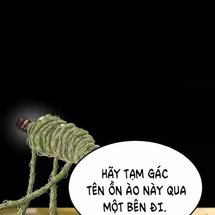 Người Chơi Thiết Thụ - Chương 97 - ảnh 185