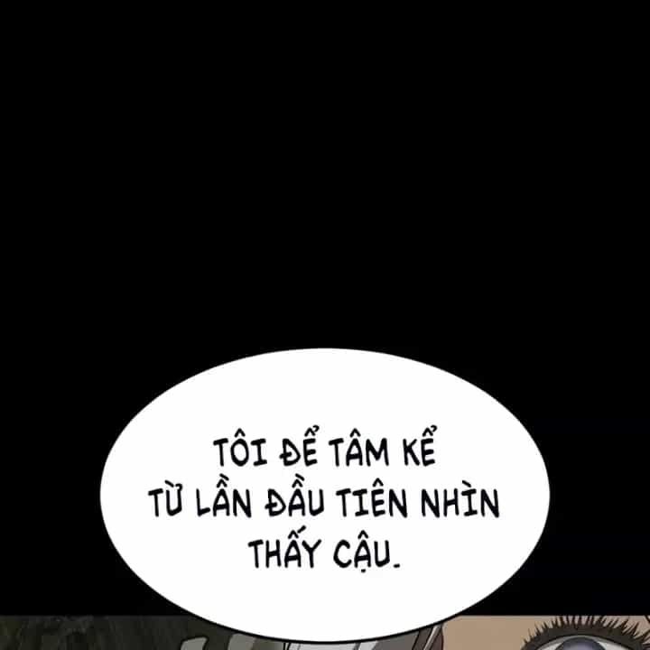 Người Chơi Thiết Thụ - Chương 97 - ảnh 188