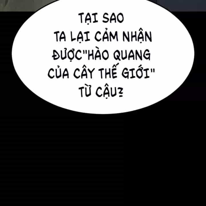 Người Chơi Thiết Thụ - Chương 97 - ảnh 190