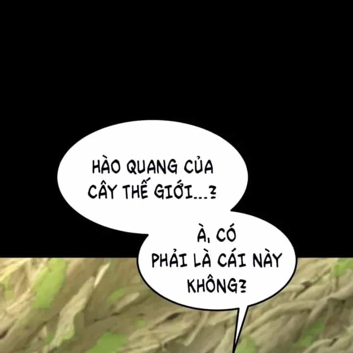 Người Chơi Thiết Thụ - Chương 97 - ảnh 191