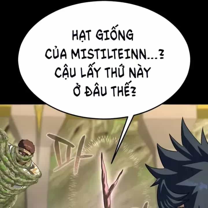 Người Chơi Thiết Thụ - Chương 97 - ảnh 194