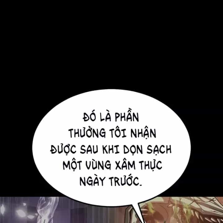 Người Chơi Thiết Thụ - Chương 97 - ảnh 196