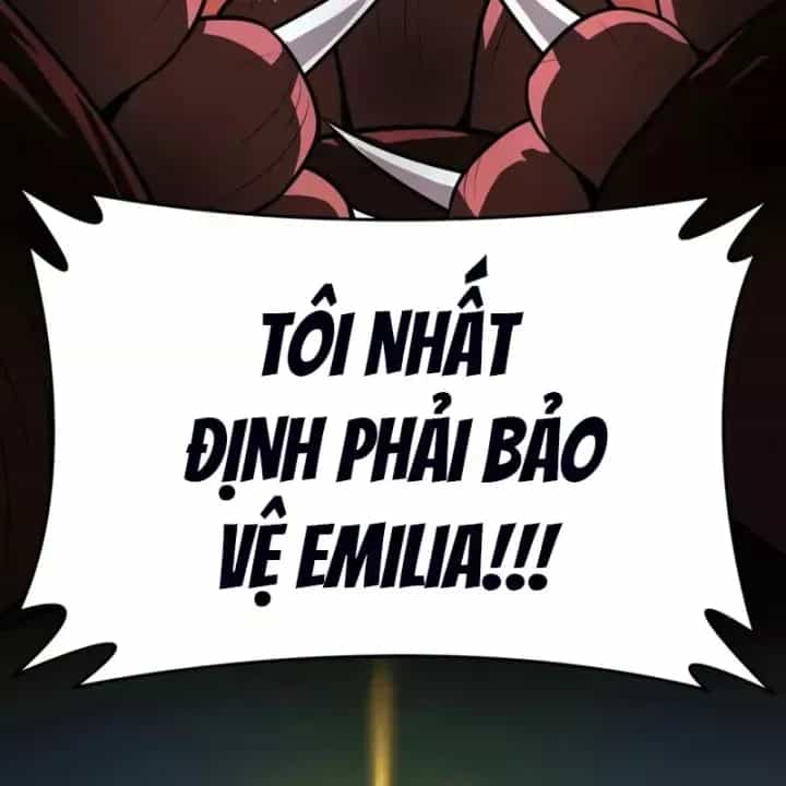 Người Chơi Thiết Thụ - Chương 97 - ảnh 20