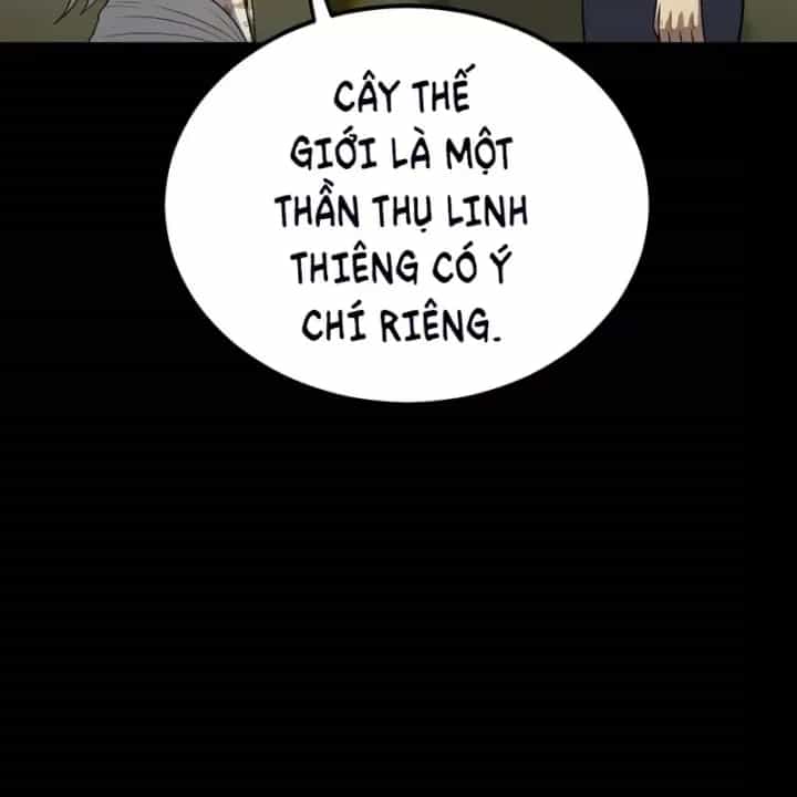 Người Chơi Thiết Thụ - Chương 97 - ảnh 203