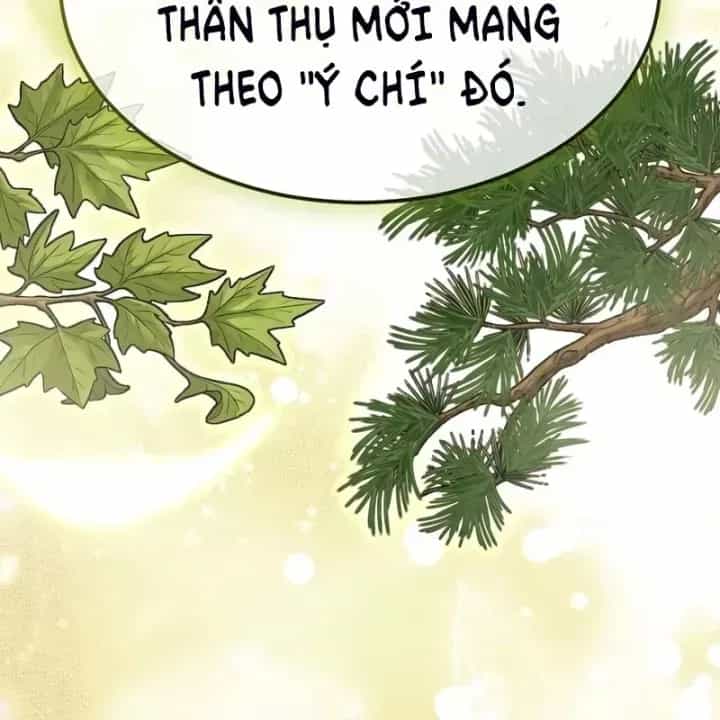Người Chơi Thiết Thụ - Chương 97 - ảnh 208