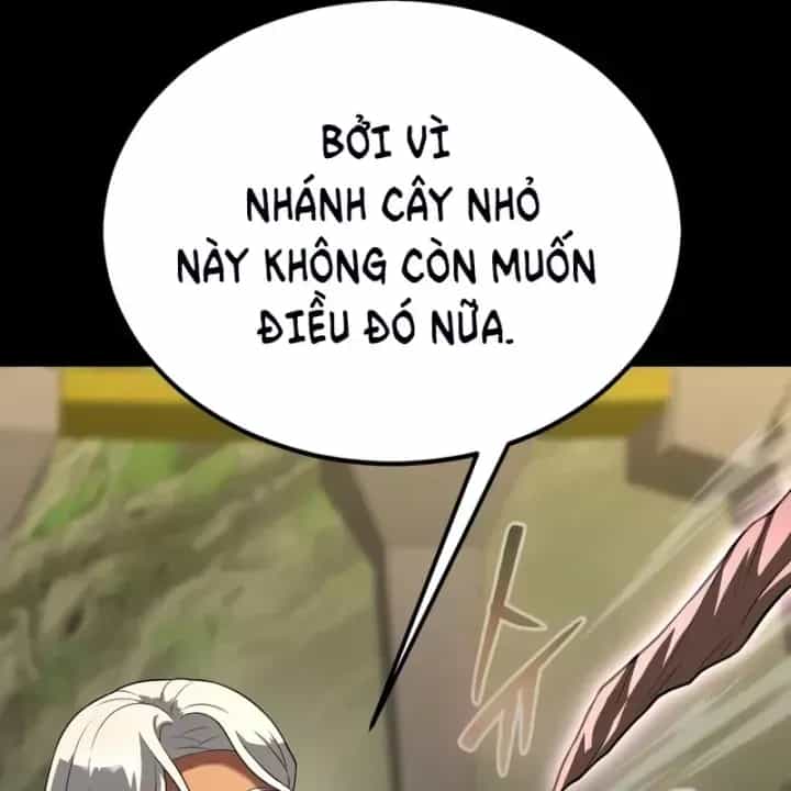 Người Chơi Thiết Thụ - Chương 97 - ảnh 218