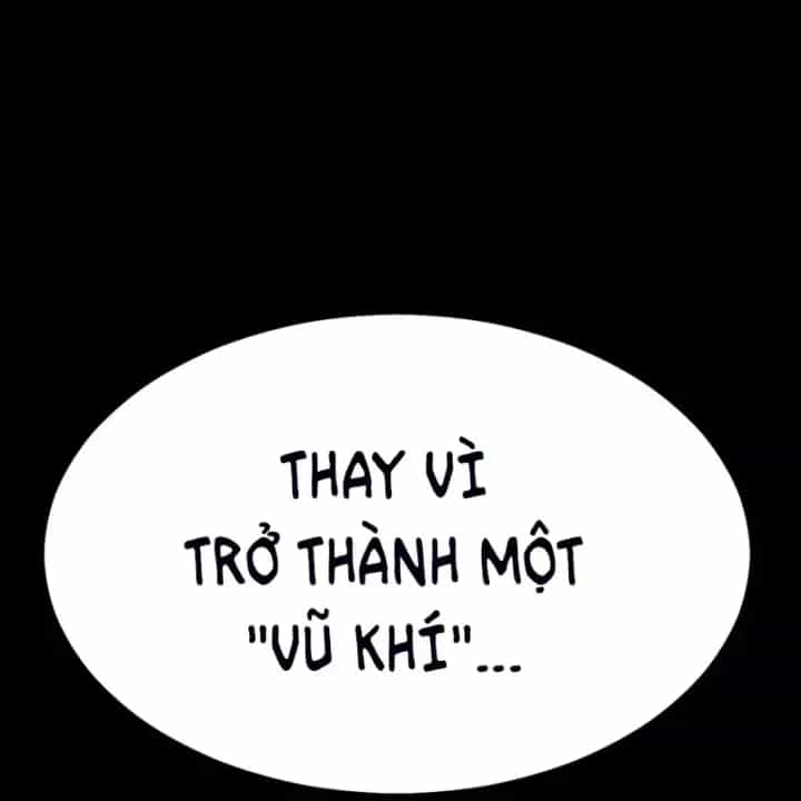 Người Chơi Thiết Thụ - Chương 97 - ảnh 220