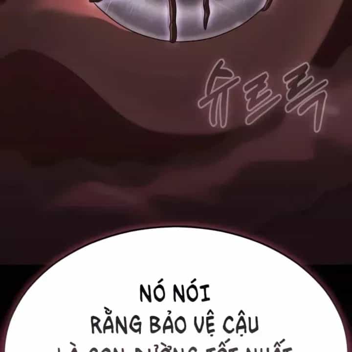 Người Chơi Thiết Thụ - Chương 97 - ảnh 225