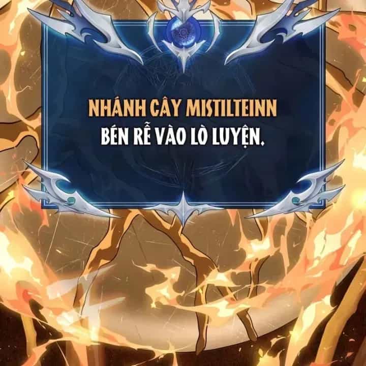 Người Chơi Thiết Thụ - Chương 97 - ảnh 229
