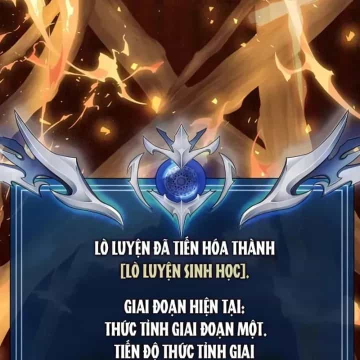 Người Chơi Thiết Thụ - Chương 97 - ảnh 231