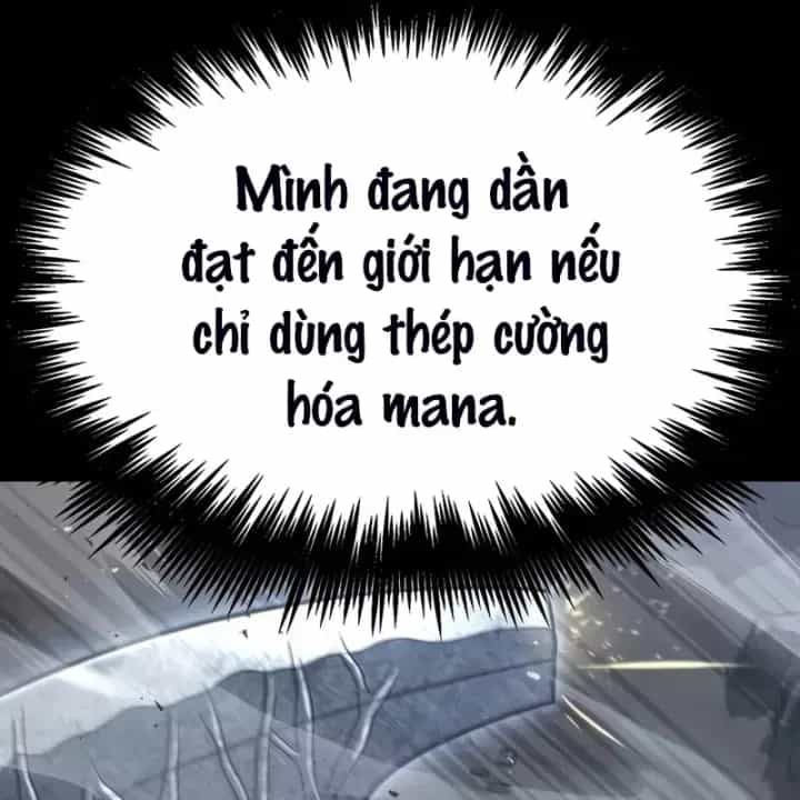 Người Chơi Thiết Thụ - Chương 97 - ảnh 243